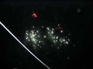 /images/Feux d artifice 07 08 04 008.jpg
